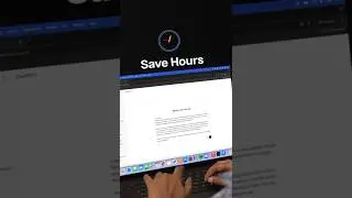 The Easy Way to Supercharge Your Workflow with AI Tools