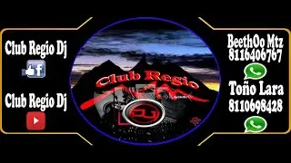 Lizza Lamb El Gorrion Y Yo Dj BeethOo Mtz Club Regio Dj