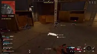 CALL OF DUTY