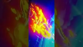 One piece Anime #anime #animation #edit #popular #power