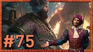 The Great Dandelion Show &bull; Gwent Funny Moments #75