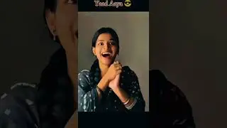 #automobile #upsc #automobile #motovlogger #ns125lover #😘❤️😘❤️😘🥰🥰❤️❤️❤️😘❤️❤️😘😘😘❤️❤️😘❤️😘❤️😘😘❤️😘😘❤️❤️