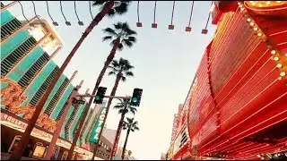 Definite Mass & Leiah - Gamble Your Life (Official Music Video)