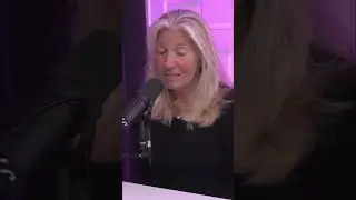 Eye Inflammation & Autoimmune: Shocking Patient Advice! #shorts