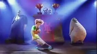 29 yaşı var hele getmeyib ere 😎