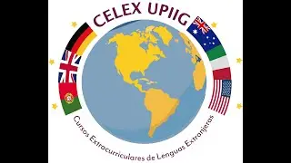 PGII CELEX UPIIG