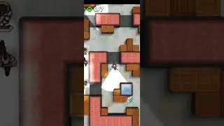 #gameplay #sujit