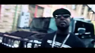 Young Buck  - Home Run (Prod. By AOne Beats)