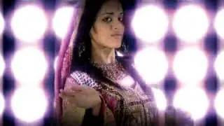 new afghan songs 2010