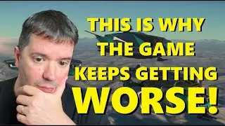 STAR CITIZEN | CIG Adopts 'exploitative free to play mobile game' Monetizing Model‼️