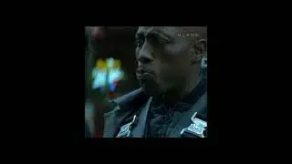 most iconic blade movie quotes #shorts #marvel #quotes