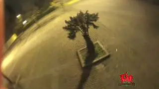 caddx DOLPHIN test