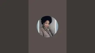 OSELEE SERIES SHOW is live!Mom 1 yr Remembrance