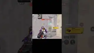 #soul #mortal#payalgaming #regaltosgaming #mortal #scoutop
