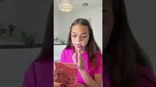 My free therapy 🙂&zwj;↕️💓 #makeup #grwm #makeuptutorial #tiktokreal #freetherapy