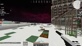 Ak2s molested TMD
