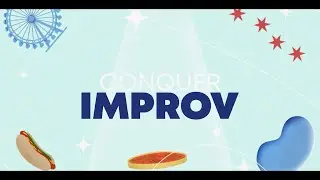 Trailer | THURSDAY TALKS - How Comedy and Psychology Come Together | Talk Show