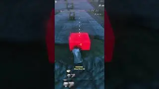 What Stresses me out Playing Valheim