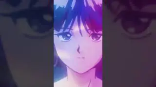 Aesthetic Anime 90 clips-🎵 東京の夏 -Tokyo no Natsu .
