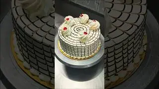 #khesari 1 kg ka butterscotch cake 🎂🍰🍰🍰🍰