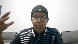 TOLAK UMNO PARTI YG TAK BERMARUAH & TAK PERNAH BERUBAH