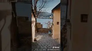 food tour impression