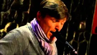 Hair Peace Salon-The last song. babruisk.by.mp4