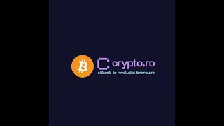 Premium crypto ro domain &ndash; launched as a media platform in Romania