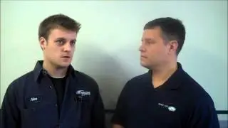 Mobilitechs Client Spotlight: Highland Auto and Truck Repair, Reading, PA