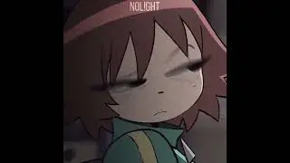 Kim pine edit #Shorts #scottpilgrim #scottpilgrimtakesoff #edit