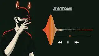 Stylish X Dior | New ringtone 2022 | Cool ringtone | Attitude boys ringtone_ remix ...