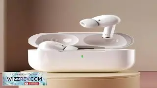 Wireless Bluetooth Earphones Wireless Earbuds Wireless Headphones Compatible With Apple