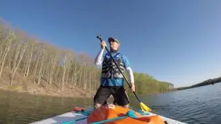 Maryland Parks and Recreation