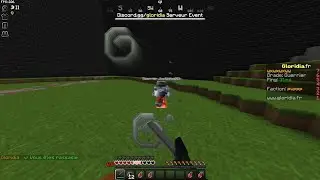 GLORIDIA ⚔️  uns alias teiquu