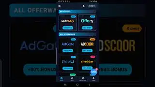 How to earn money easy by using your mobile phone and internet 