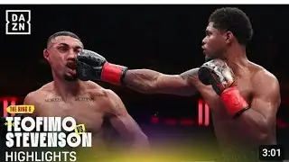 CLUB SHAY SHAY SAYS HE WOULDN'T PAY TO WATCH SHAKUR FIGHT
