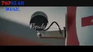 SONG OF LOVE TO TUPAC GANGS OF MAFIA 2pac - SNAKES AND FAKE