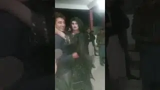 Aslam ki shaadi ka program amrai Bala ke Hojra main 