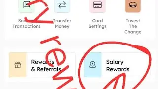 niyox apps #salery rewards  new offer 2022