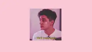 Lights - Quiet [Slowed + Reverb]
