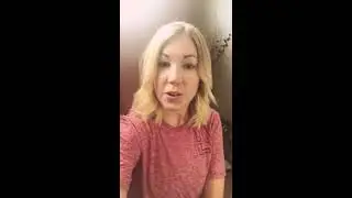 Become a Le-Vel Promoter