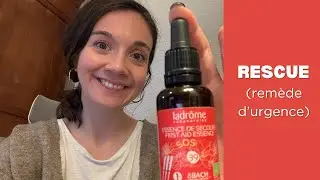 Remède d'urgence : comment utiliser ce mélange 