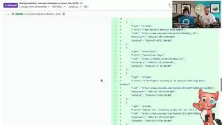 Angular + Firebase + TypeScript