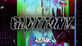 [FREE] Hard Cypher Type Trap Beat 'GLUTTONY' 21 Savage Type | Retnik Beats