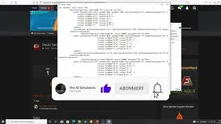LS22 Modding-Tutorial #1 Mehr PS f&uuml;r euren Traktor!