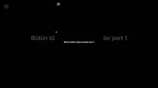 b&uuml;t&uuml;n turkish object showlar part 1 @Kuzeydoruk&Ccedil;i&ccedil;ek @BenHic-ve6gb @FilozofStudios     #edit