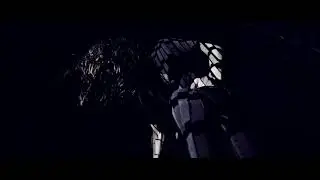 Next Life | Alive (official music video) | 2018