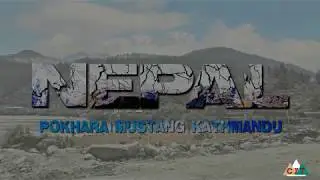 CYT INDIA - Nepal Bike Tour - 2019