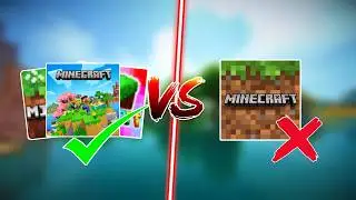 These Games Are Really Better than Minecraft 🤩