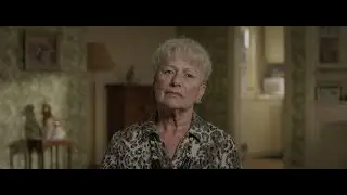 Misha and the Wolves Teaser Trailer (UK & Ireland)